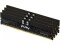 Bild 4 Kingston DDR5-RAM FURY Renegade Pro 5600 MHz 4x 16