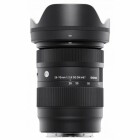 Sigma Objektiv 28-70mm F2.8 DG DN Contemporary L-Mount