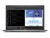 Bild 2 Dell Notebook Precision 3580 (i7, 16 GB, 512 GB