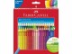 Faber-Castell Farbstifte Colour