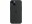 Bild 2 Apple Silicone Case mit MagSafe iPhone 14, Fallsicher: Nein