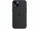 Immagine 2 Apple Silicone Case mit MagSafe iPhone 14, Fallsicher: Nein