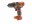 Immagine 3 Black & Decker Black & Decker Akkubohrschr