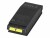 Bild 0 OKI Toner 09006129 Yellow, Druckleistung Seiten: 6000 ×