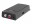 Immagine 2 Axis Communications AXIS C8110 NETWORK AUDIO BRIDGE AXIS C8110 NETWORK AUDIO