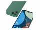 Image 11 FAIRPHONE 4 5G 8+256GB GREEN 6+256GB/AND/5G/DS/6.3IN ANDRD IN SMD
