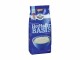 Bauckhof Müesli Bio Demeter Hot Hafer Basis glutenfrei 400