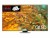 Image 0 Samsung TV QE50Q80D ATXXN 50", 3840 x 2160 (Ultra
