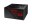 Immagine 2 Asus ROG Netzteil ROG Strix 650W