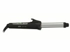Braun Lockenstab Satin Hair 7 IONTEC CU710 EC 1 Ø 24 mm