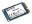 Image 1 Kingston 1024GB KC600MS SATA3 MSATA SSD
