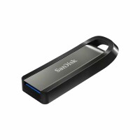 SanDisk Extreme Go Flash Drive 64GB SDCZ810-064G-G46 Cruzer