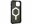 Bild 6 UAG Back Cover Pathfinder iPhone 15 Olive, Fallsicher: Ja