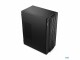 Image 11 Lenovo Gaming PC LOQ Tower 17IRB8 (Intel), Prozessorfamilie: Intel