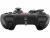 Image 2 Speedlink Gamepad