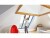 Bild 4 Bosch Akku-Schlagbohrschrauber PSB 18 LI-2 Ergonomic 2x 2.5 Ah