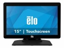 Elo Touch Solutions 1502L 15.6IN FHD ANTI-GLARE