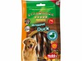 Nobby Kausnack StarSnack Barbecue Wrapped Duck, 70 g