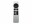 Bild 0 Apple Siri Remote USB-C, Zubehörtyp: Fernbedienung