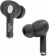 Vieta Pro Vieta Fade Anc True Wireless Headphones - black