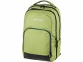 Walker Rucksack College 2.0 29 l, Limettengrün, Volumen: 29