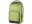 Immagine 0 Walker Rucksack College 2.0 29 l, Limettengrün, Volumen: 29