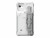 Bild 22 UAG Back Cover Worklow Battery Case iPhone SE/2/3 und