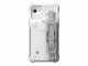 Image 14 UAG Back Cover Worklow Battery Case iPhone SE/2/3 und