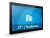Bild 2 Elo Touch Solutions 2799L 27IN WIDE FHD LCD WVA 10 TOUCH ZERO-BEZEL