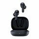 AUKEY     Beyond Earbuds Hybrid ANC - EP-N8 BK  True Wireless, Black