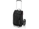 Reisenthel Einkaufstrolley Citycruiser Black, Breite: 34 cm