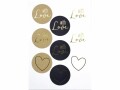 Artoz Sticker with love
