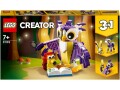 LEGO ® Creator Wald-Fabelwesen 31125, Themenwelt: Creator 3in1
