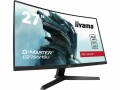 iiyama Monitor G-Master G2766HSU-B1, Bildschirmdiagonale: 27 "