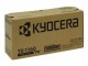 Kyocera KYCOERA Toner schwarz TK-1160