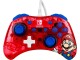 PDP Controller Rock Candy Mini