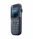 Hewlett-Packard HP Poly Rove 20 Single Cell DECT 1880-1900 MHz