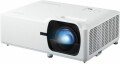 ViewSonic LS710HD 1080P 4200AL 3.000.000:1 CONTRAST SUPERCOLOR NMS