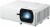 Bild 0 ViewSonic LS710HD - DLP-Projektor - Laser/Phosphor - 3500