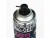 Bild 3 Muc-Off Kettenöl E-Bike All-Weather Chain Lube 250 ml, Set