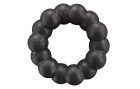 Kong Hunde-Spielzeug Extreme Ring Ø 12.5 cm, Schwarz, Produkttyp