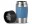 Bild 1 Emsa Thermobecher Compact 300 ml, Blau, Material: Edelstahl