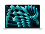 Apple MacBook Air 15" 2023 M2 10C GPU