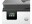 Image 7 Hewlett-Packard HP Officejet Pro 9120b All-in-One - Multifunction