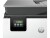 Bild 16 HP Inc. HP Multifunktionsdrucker OfficeJet Pro 9120b All-in-One