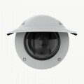 Axis Communications AXIS Q3536-LVE 9MM DOME CAMERA ADV.FIXED DOME CAMERA