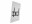 Bild 9 Multibrackets Wandhalterung 4012 Schwarz, Eigenschaften: Neigbar