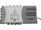 Immagine 0 Triax DiSEqC-Multischalter TMS/CKR 9x16 S, Zubehörtyp