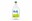 Bild 0 Held Geschirrspülmittel Zitrone Aloe Vera, Inhalt 0.95 Liter