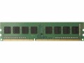 Hewlett-Packard HP DDR5-RAM 4M9Y1AA 4800 MHz 1x 16 GB, Arbeitsspeicher